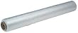 3M 20-Feet x 250-Feet Paintable Overspray Protective Sheeting