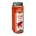 Tone's-Ground Cayenne Pepper, 16 oz shaker Image