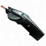 Office Mate II Medium Duty Plastic Label Maker for 3/8 & 1/2 Tapes 21OqPHO5vbL. SL160 Office Mate II Medium Duty Plastic Label Maker for 3/8 & 1/2 Tapes