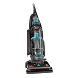 BISSELL UPRIGHT VAC CLEAN VIEW II PLUS