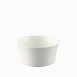 Produkt-Bild: Hutschenreuther 02020-800001-10430 Luna Weiss Suppenbowl