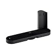 Image of Leica 18712 X1 Handgrip