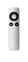 Apple Remote for iPhone or iPod