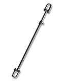 Ultimate Bike Support Handlebar Holder