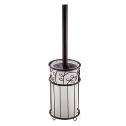 InterDesign&reg; TwigzTM Bowl Brush