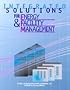 Integrated Solutions for Energy & Facility Management
