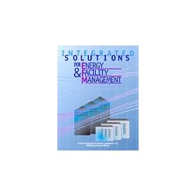 Integrated Solutions for Energy & Facility Management