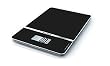 hanson kitchen scales