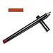 Trucco Pro Lip Pencil Cinnamon
