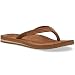 UGG Australia Kayla Flip Flop Footwear