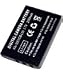 PRO SERIES Equivalent KODAK KLIC-5001 High Capacity Li-ion Battery for Kodak EasyShare DX6490 / DX7440 / DX7590 / DX7630 / P712 / P850 / P880 / Z730 / Z7590 / Z760 Digital Cameras