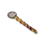 Merrick Flossies Tendon Dog Chew Treat