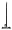 Samsung UE32B6000 32-inch Widescreen LED TV Full HD 1080P Ultra Slim with Freeview