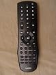 VIZIO Remote Control VR1