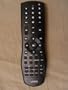 VIZIO Remote Control VR1