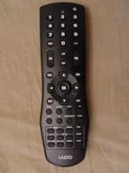 VIZIO Remote Control VR1