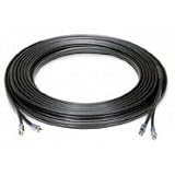 21Oqc rZv2L. SL160  Cisco   Antenna cable   F connector (M)   F connector (M)   50 ft   ( RG 6 )