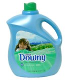�E���g���_�E�j�[ DOWNY �V�{�g�� �}�E���e���X�v�����O 3830ml�i129oz�j