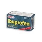 Ibuprofen Pain Reliever