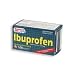 Ibuprofen Tablets 200Mg - 100 ea