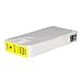 T559420 Epson Compatible Yellow T5594 Ink Cartridge for the Stylus Photo RX700 by LD Products