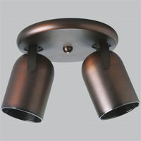 Progress Lighting - P6149-174