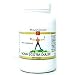 Bernard Jensen Products - Nova Scotia Dulse, 550 mg, 300 tablets