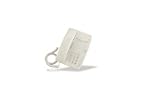 Review Pocket UK NR200HP / Pocket UK NR200HP Executive Handset - White