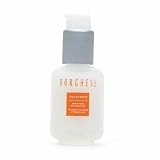 Borghese Curaforte Moisture Intensifier 1.7 fl oz (Quantity of 1)