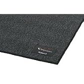 Roland V-Drums Mat TDM-20