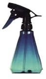 Tolco Diamond Dazzler 12 oz. Spray Bottle