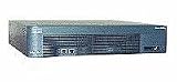 Cisco Systems 3600 4-Slot Modular Router Use with Ac Rps Dp-661725