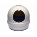 Booda Dome Covered Cat Litter Box