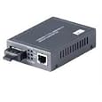 10 100BASE TX 100BASE FX sc Switchi