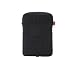Belkin Quilted Case For Netbooks Up To 10.2-Inch , Jet/cabernet