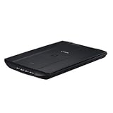NEW Color Image Flatbed Scanner (Scanners)