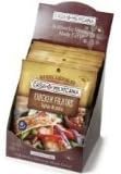 Casa Mexicana Mix Ssnng Fajita Chkn