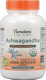Ashwagandha - Anti-Stress - 60 - VegCap