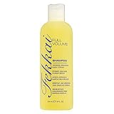 Frederic Fekkai Full Volume Shampoo