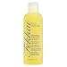 Frederic Fekkai Full Volume Shampoo