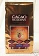 Cacao Reserve-Hershey's Premium Chocolate Assortment, 20.1oz Bag
