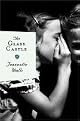 The Glass Castle