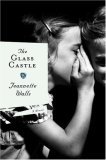  : The Glass Castle: A Memoir