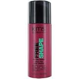 KMS California Freeshape Hot Flex Creme 5.1 oz / 150 ml free shape anti breakage