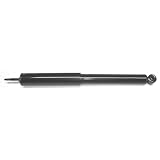 Gabriel 82608 Heavy Duty Classic Gas Shock Absorber by Gabriel