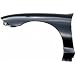 Automotive : Left Driver Side Fender 95-99 Chevy Cavalier 95 96 97 98 99 1995 1996 1997 1998 1999