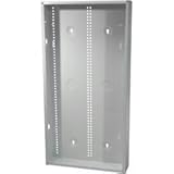 28 inch Structured Wiring Panel