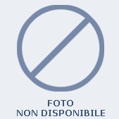 Symantec  Norton AntiVirus 2012, 2u, CD, ITA