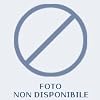 Ersatzmine Frixion Point 2264, 3 St�ck, Rot