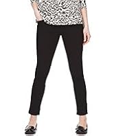 Petite Stretch 5 Pocket Jeggings